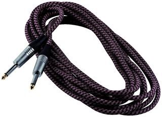 Rock Cable RRCL30205 mt.5 Beige