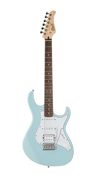 CORT G200 Sky Blue