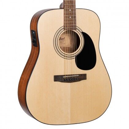 Chitarra CORT AD 810 Natural