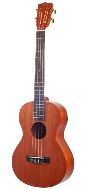  Ukulele Mahalo Baritono MJ4TBR